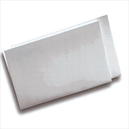 Carefree Carefree 901039 Vinyl Patch Kit C6F-901039